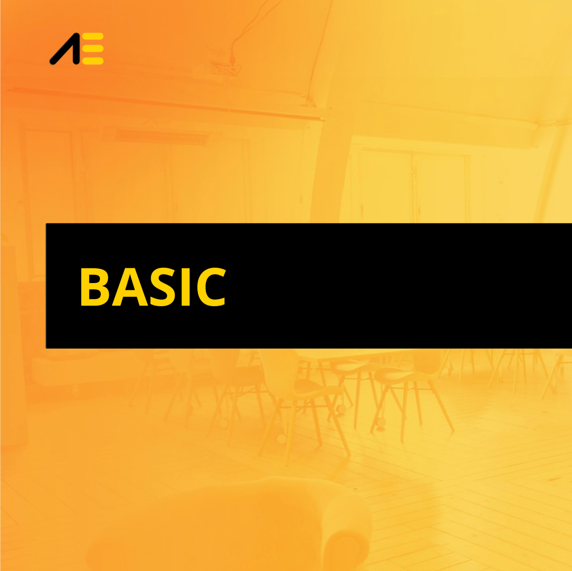 A Basic Guide To Outliers