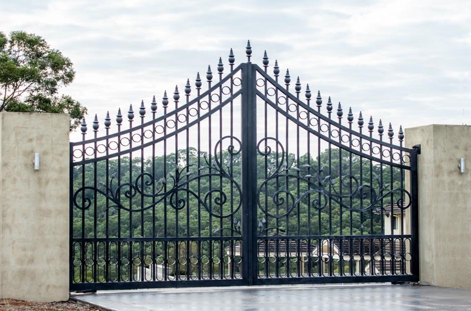 3 Gate Signal Generation For Leg 1 Download Scientific Diagram