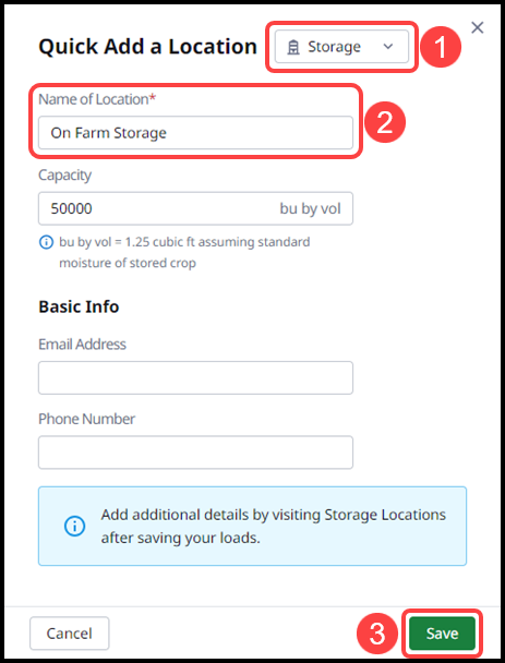 Our Locations Syngenta
