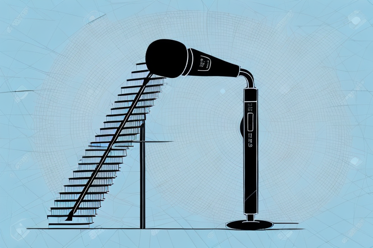 Speechrater™ For Toefl Speaking Performance My Speaking Score