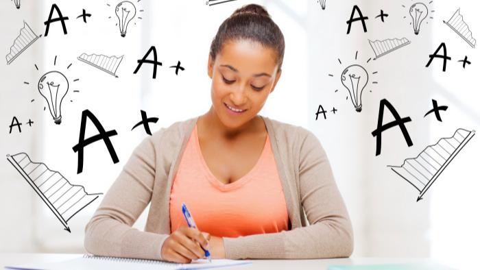 Cbse Board Exam Papers 2025