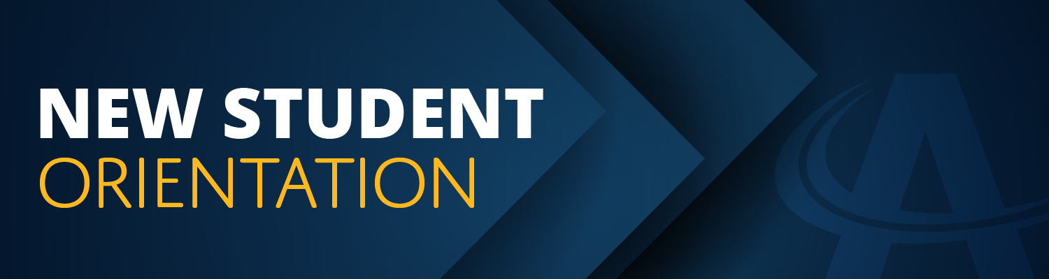Orientation Transform Of Image In Figure 6 Using Low Frequency