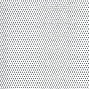 Mesh Refinement At Blade Tip Download High Resolution Scientific Diagram