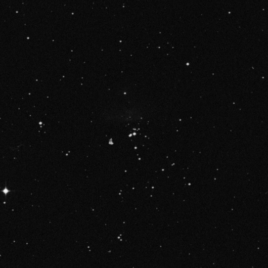 Pismis 24 And Ngc 6357 By Nasa Esa Hubble Space Telescope Photograph By