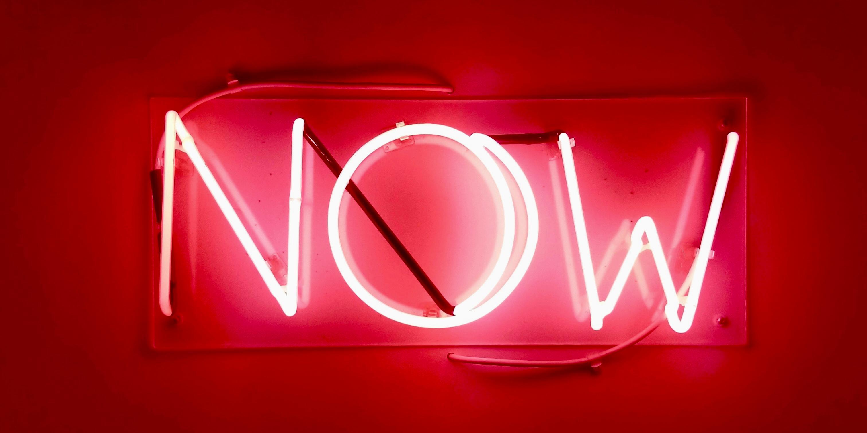 You Can Now Disable Reactions Client Side Settings Text And Image