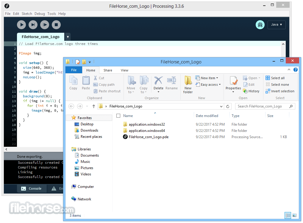How To Install Netbeans On Mac