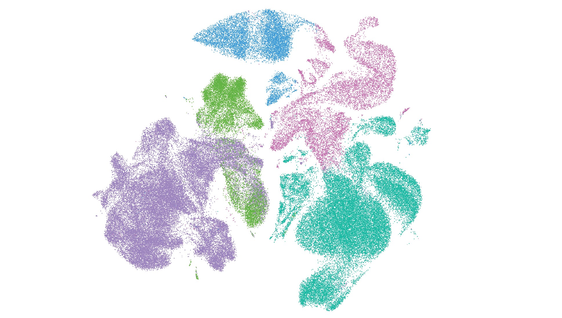 Image Segmentation Based On Matlab Immune Genetic Algorithm Single