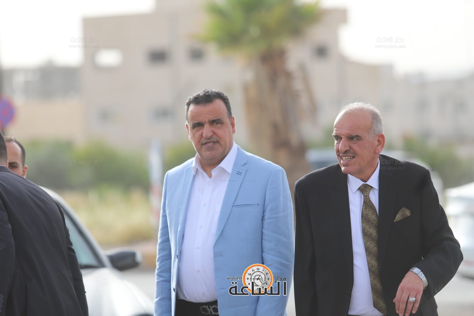 Sem Micrographs And Grain Size Distribution Of Zirconia Yttria Titania