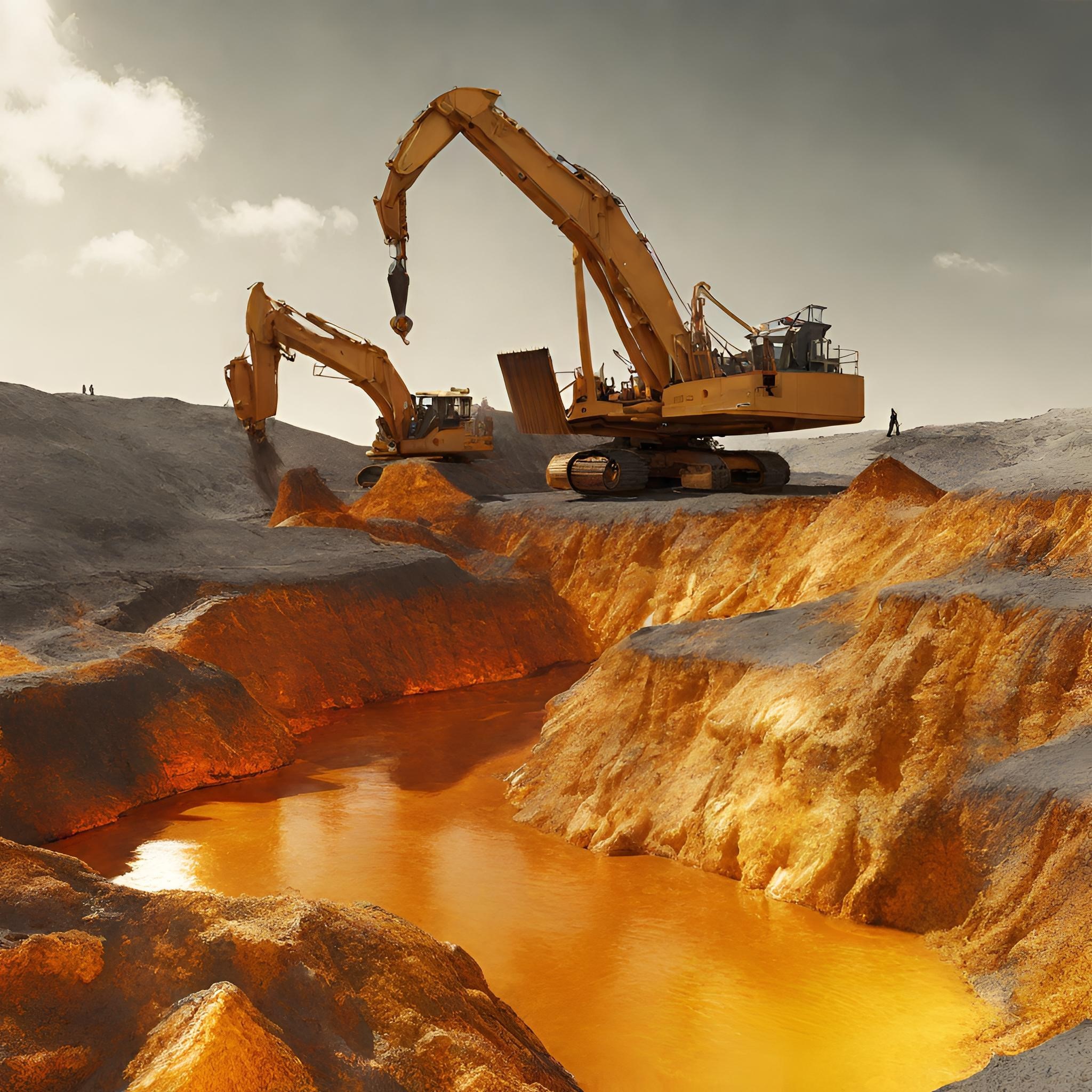 Introduction To Data Mining Solution Manual