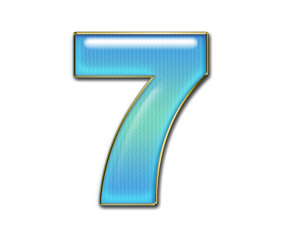 Week 7 Assignment Microbiology Microbiology Week 7 Quiz Chapters 18