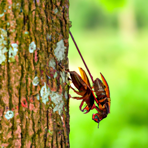 Organisms That Eat Both Plants And Animals
