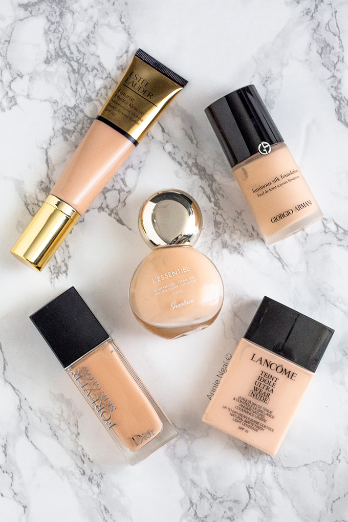 New Foundation For The Visual Arts