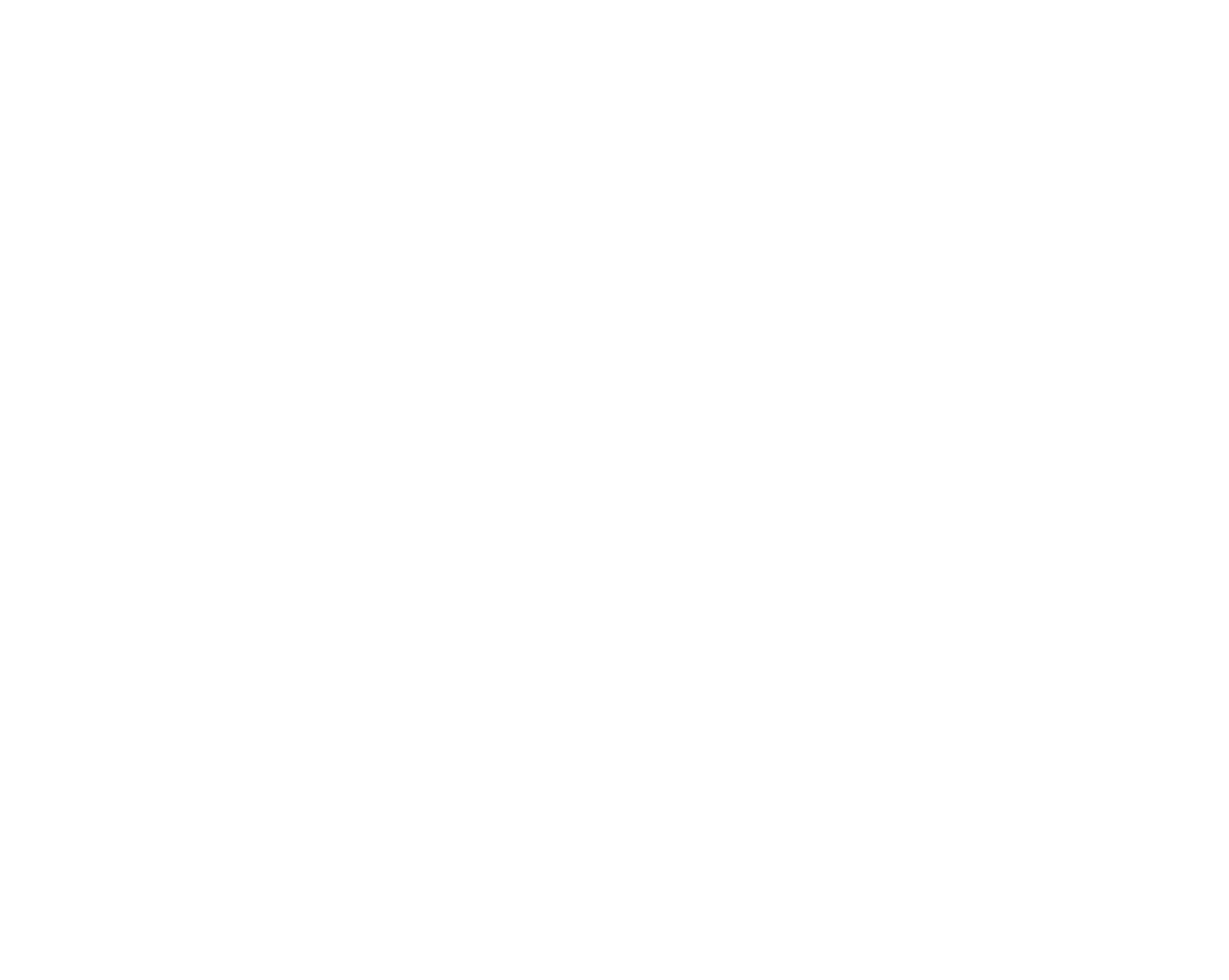 Como Iniciar Un Negocio De Comida 2023 Tips Para Emprender