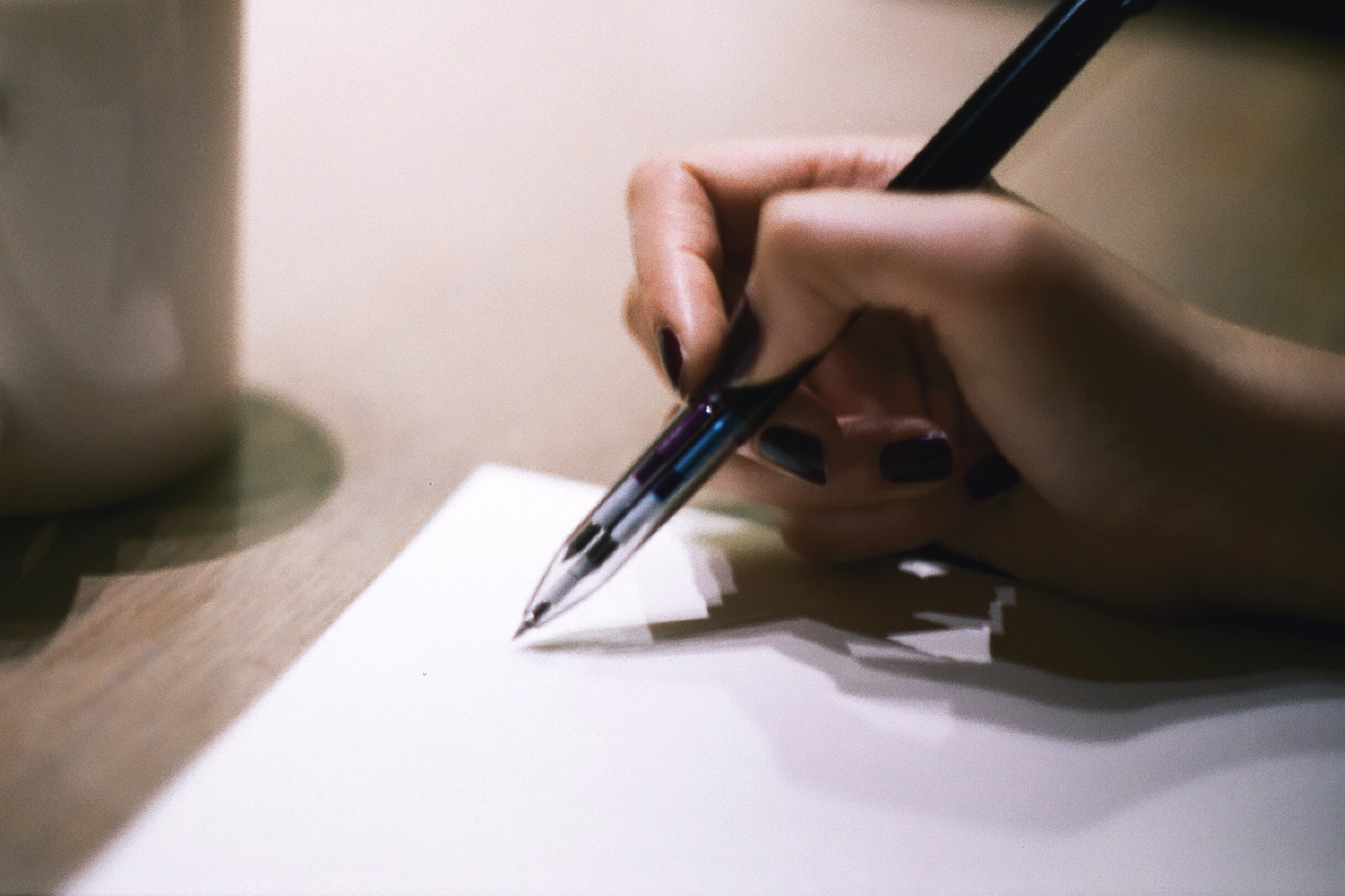 Online Check Writer Free Trial