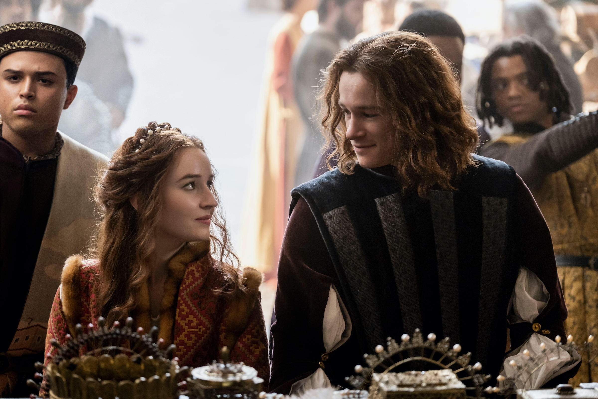 Romeo And Juliet Act 2 Scene 3