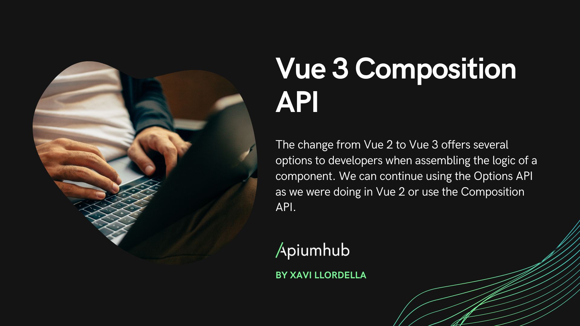 Create Reusable Components With The Vue 3 Composition Api Sitepoint