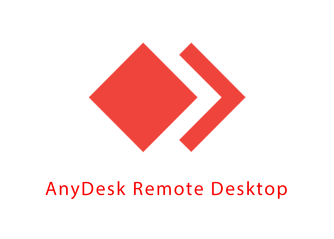 How To Use Anydesk For Pc