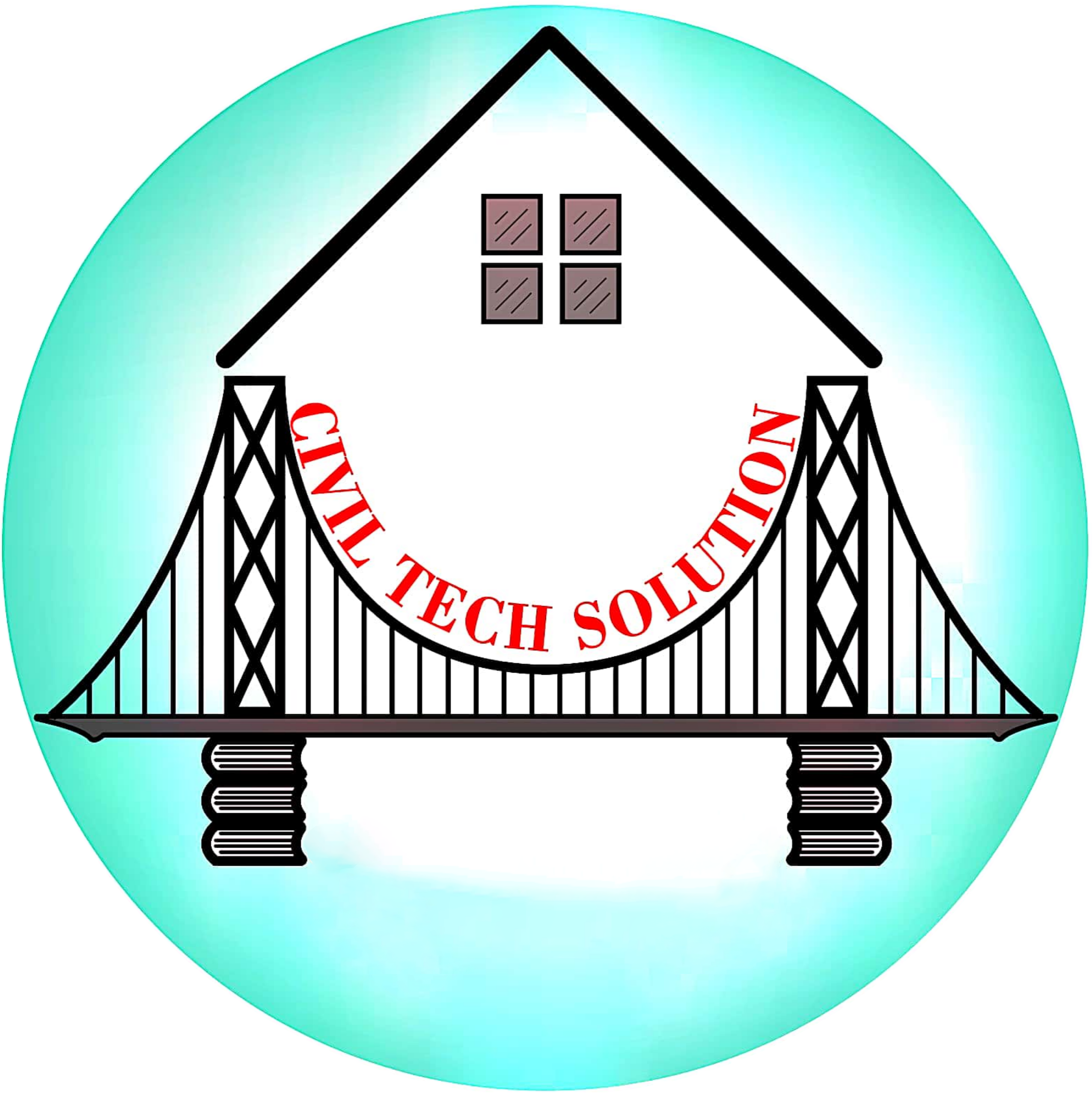 Solution Structural Civil Engineers