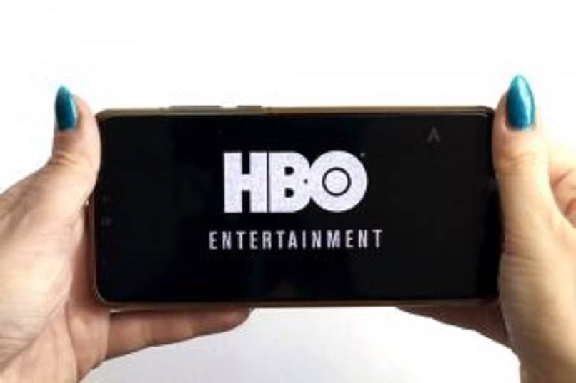 Iniciar Sesion En Hbo Go Como Ingresar Para Ver Peliculas Online
