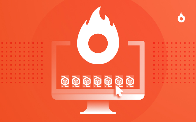 Guia Para Iniciar Tu Negocio En Internet Sebastian Hotmart