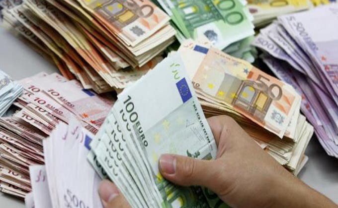 إحباط تهريب 39 ألف أورو بمعبر باب سبتة ال