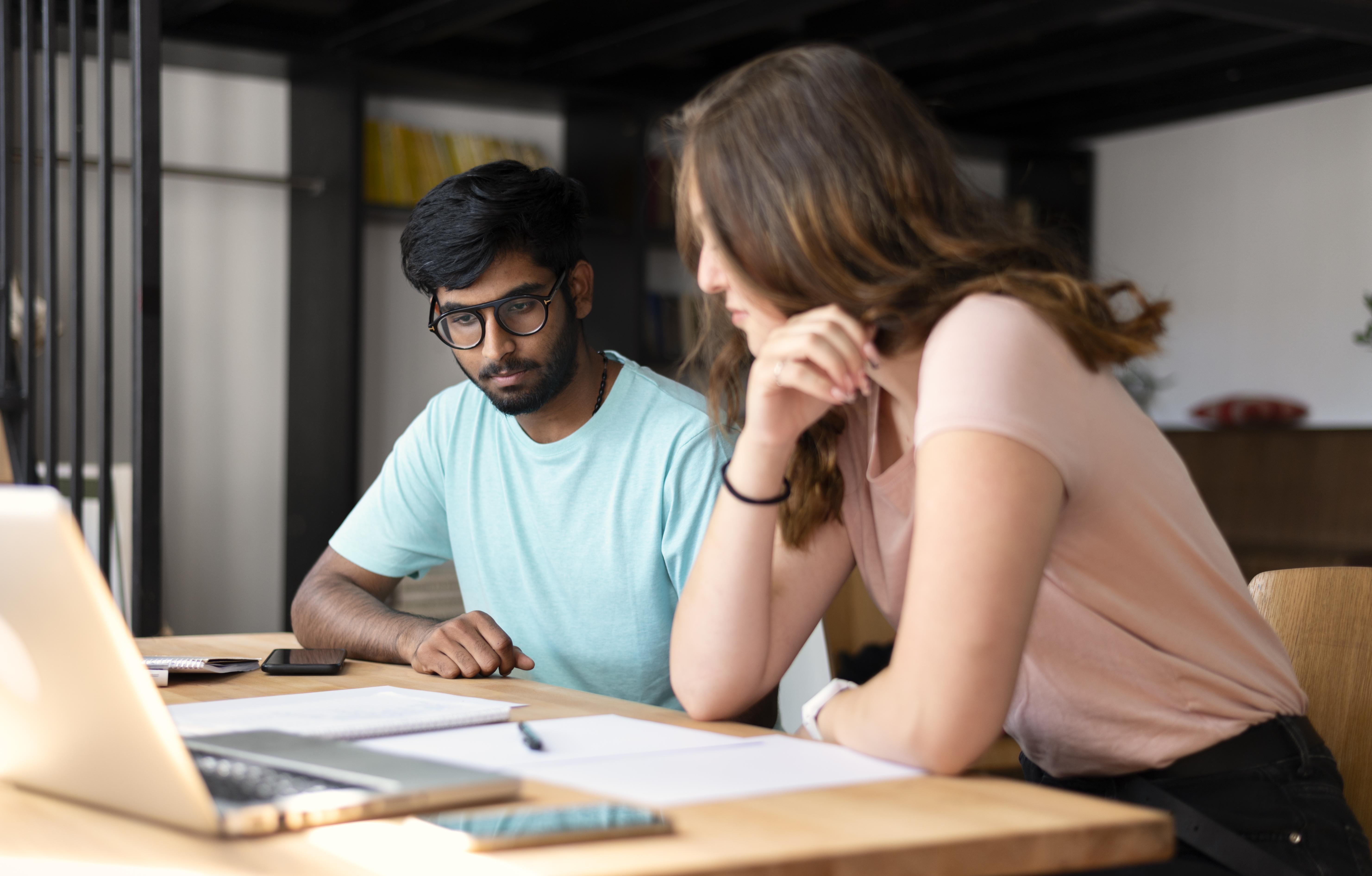 Mainframe Training Maintec Online Training Classroom Training