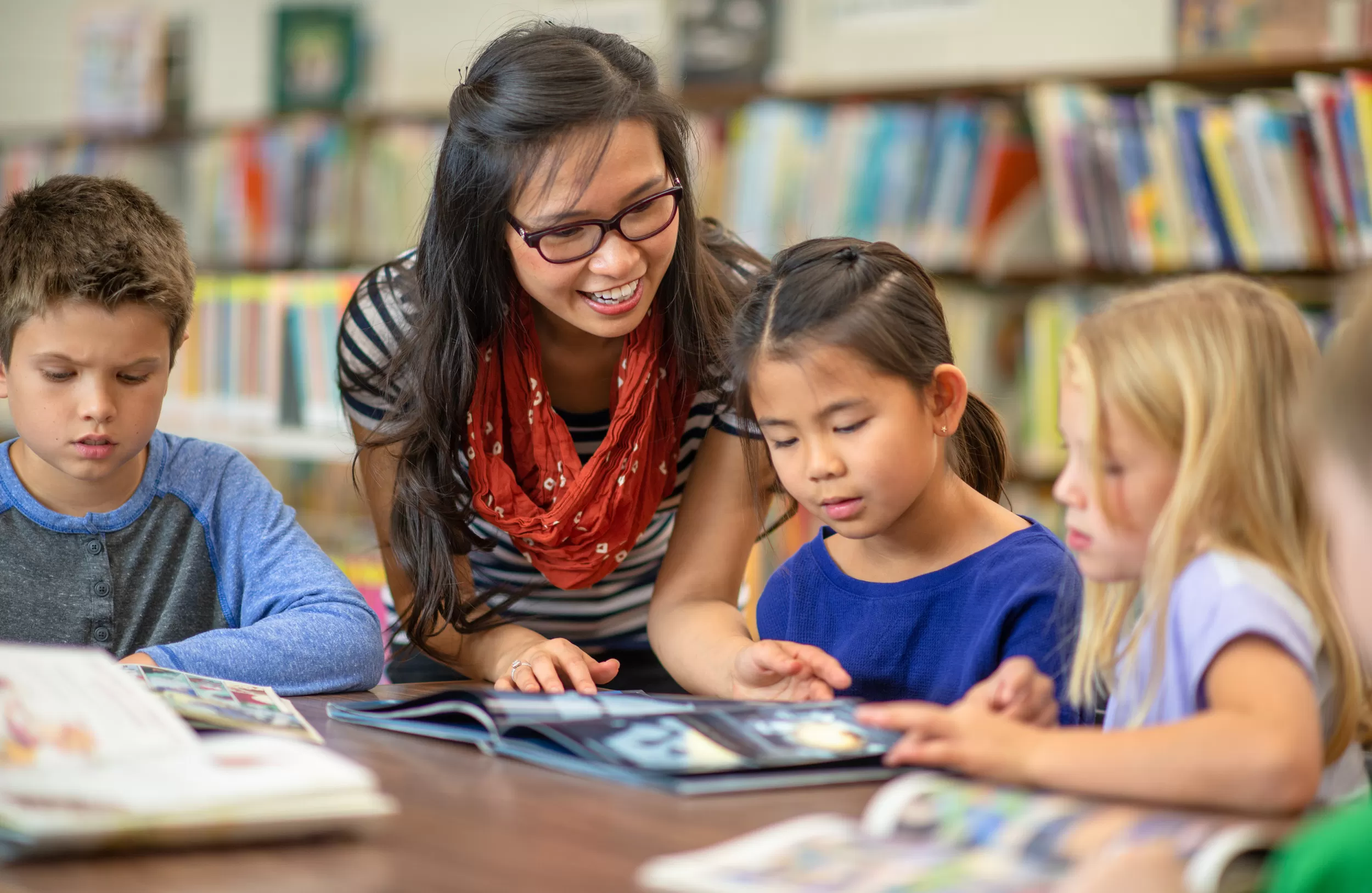 Education Scholarships Admissions Courses And Scholarships 2022