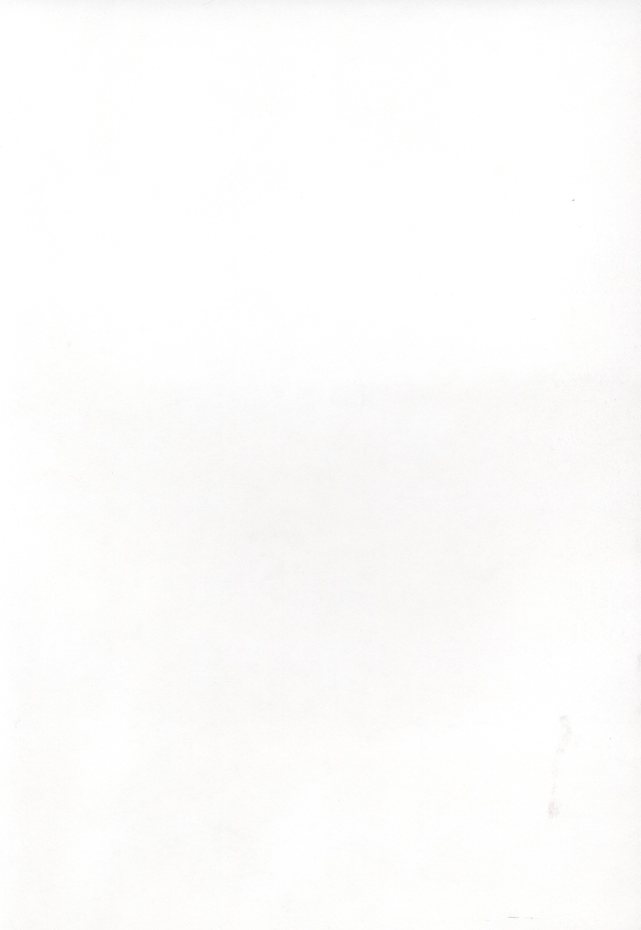 If Blank Excel Formula