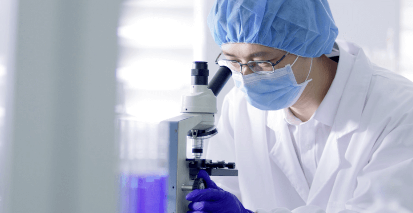 Expert Dna Sequencing System Provider Genemind