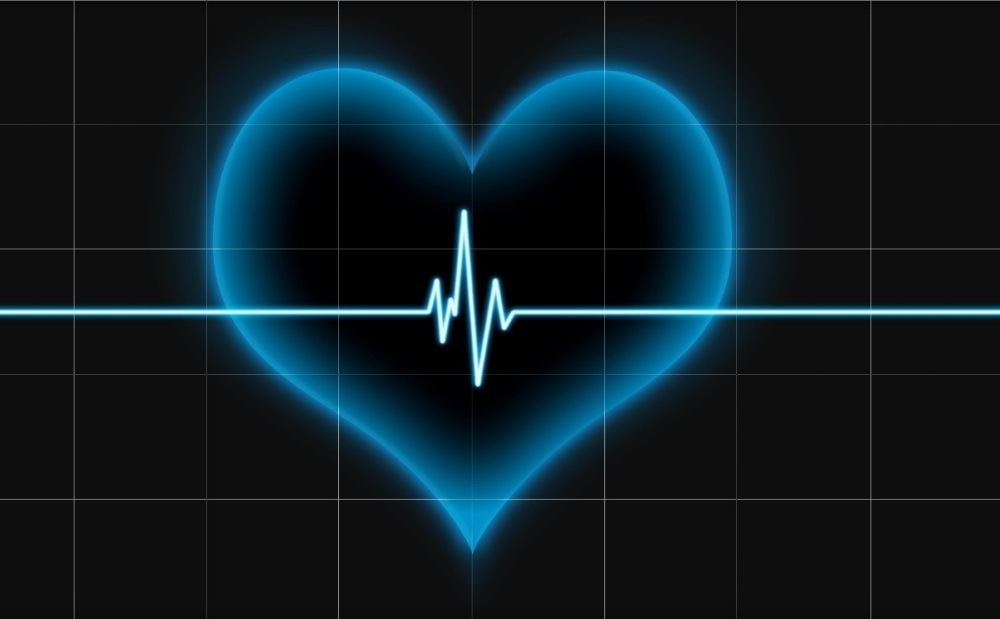 20 A Pulse Chase Experiment Using Mutants Of Egf Identified By The