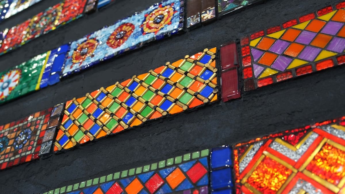 Save 25 On Mission Critical Foresight On Steam