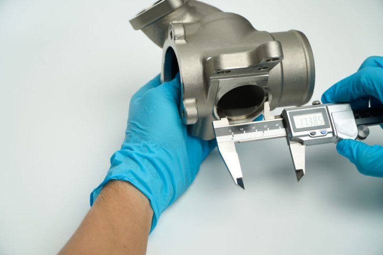 Eliminate Welding Residual Stress 6 Effective Methods Machinemfg