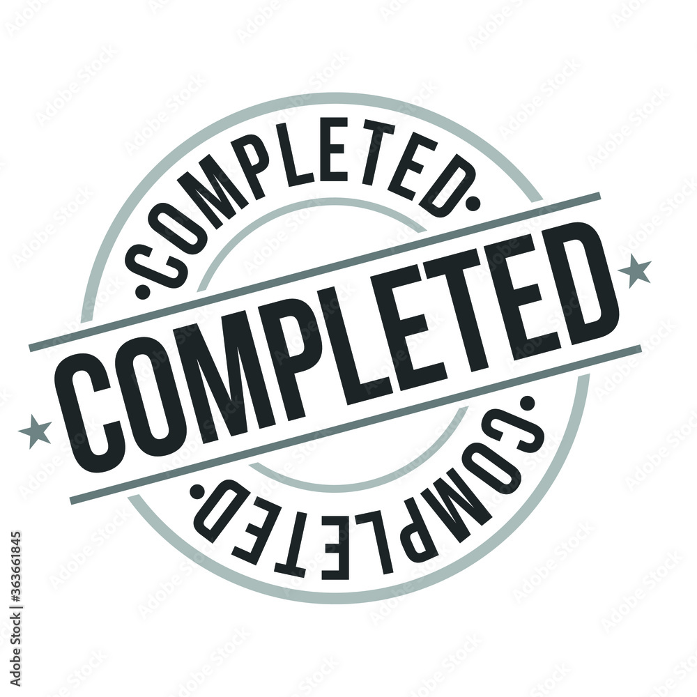 Complete Binary Tree Data Structures Exams Docsity