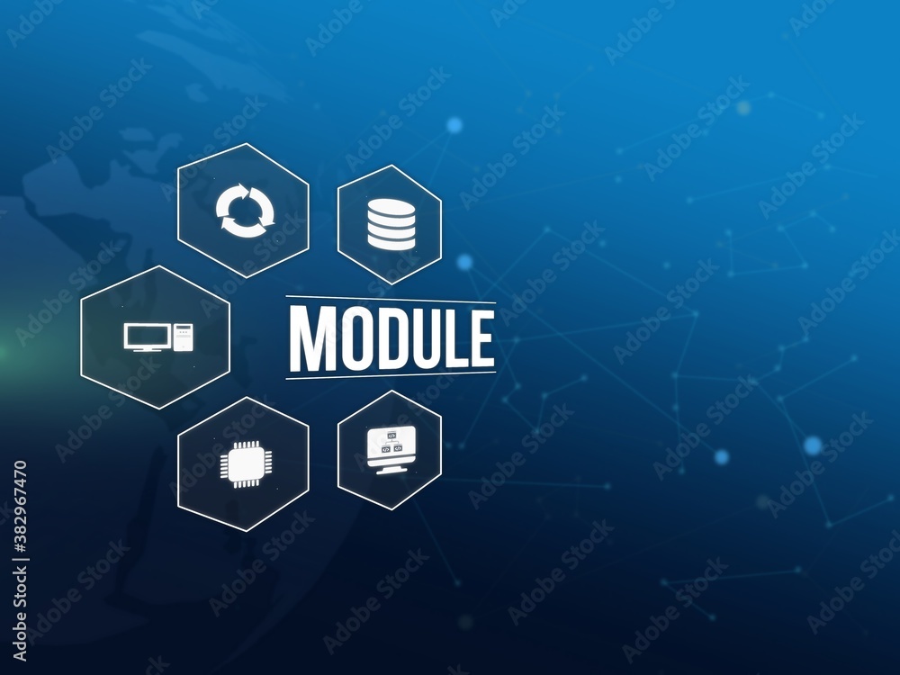 Module 2 Quantum Mechanics Pdf