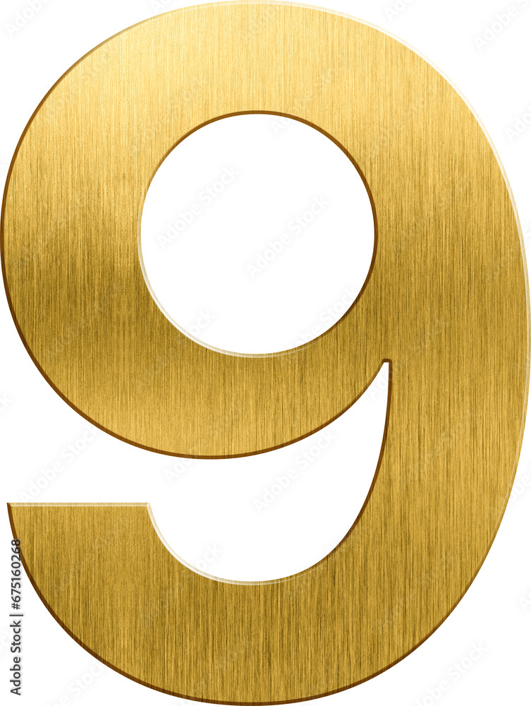 Topic 9 Migration Flashcards Quizlet