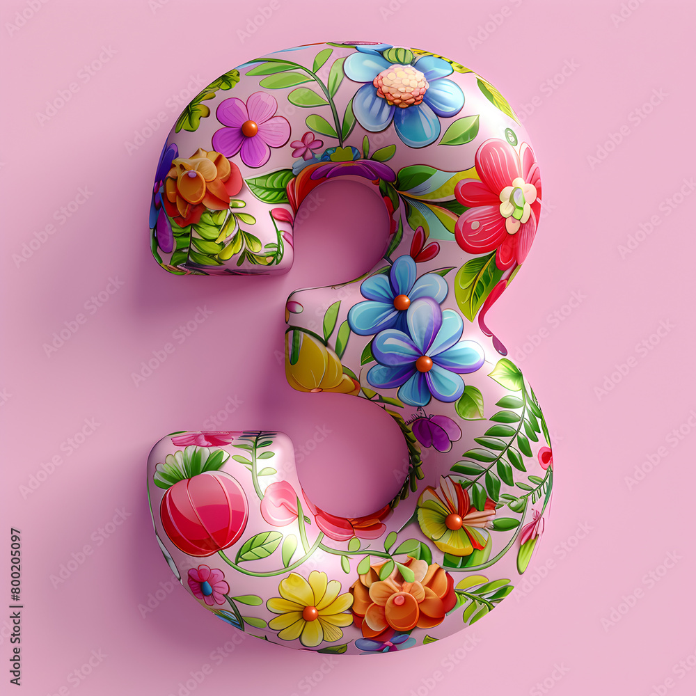 Topic Summary 3 Chemical Monitoring Topic Summary 3 Chemical