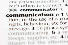 Define Mechanistic Model