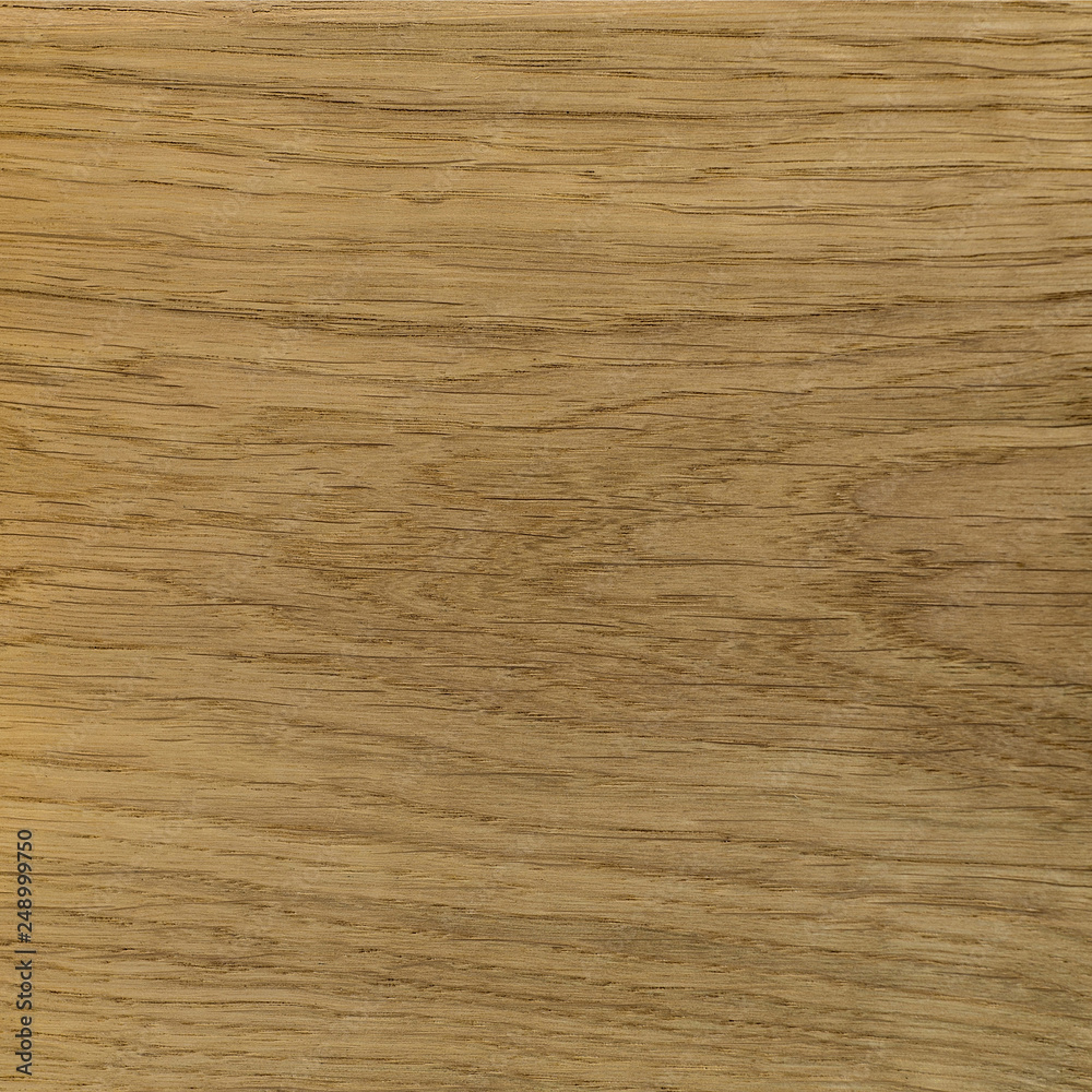 Holz Stamme Holzstapel Kostenloses Foto Auf Pixabay Pixabay