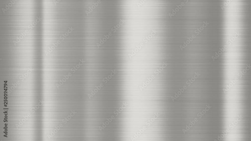 Metal Organic Frameworks Chemical Structure A Most Used Organic