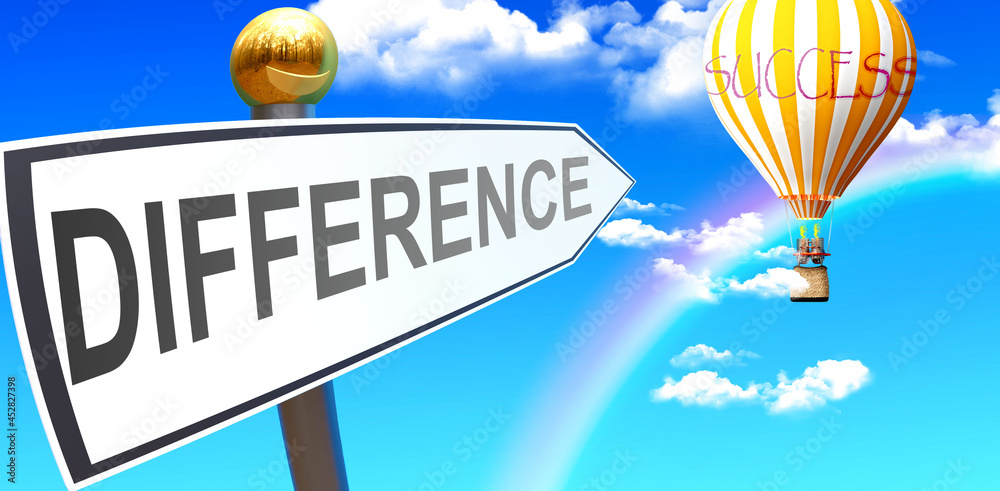 Difference Between Nhej And Hdr