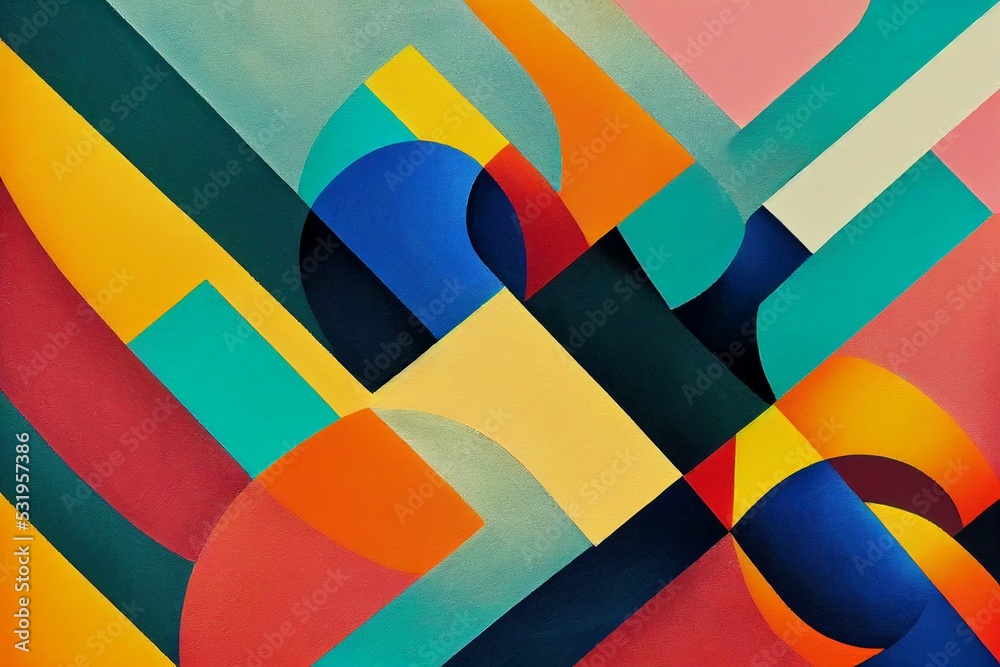 Abstract Classes Polymorphism Operator Overloading In C