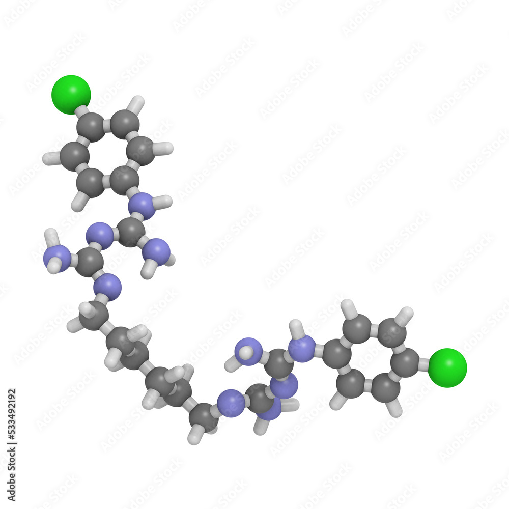 30 Chlorhexidine Stock Vectors Images Vector Art Shutterstock