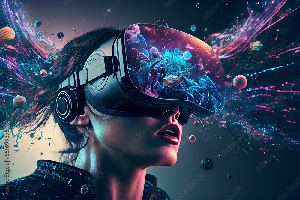 Overview Of Virtual User Sso Via Saml Identity And Access Management