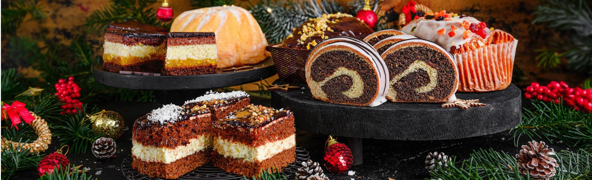 Produkt Sklep Internetowy Asprod S A