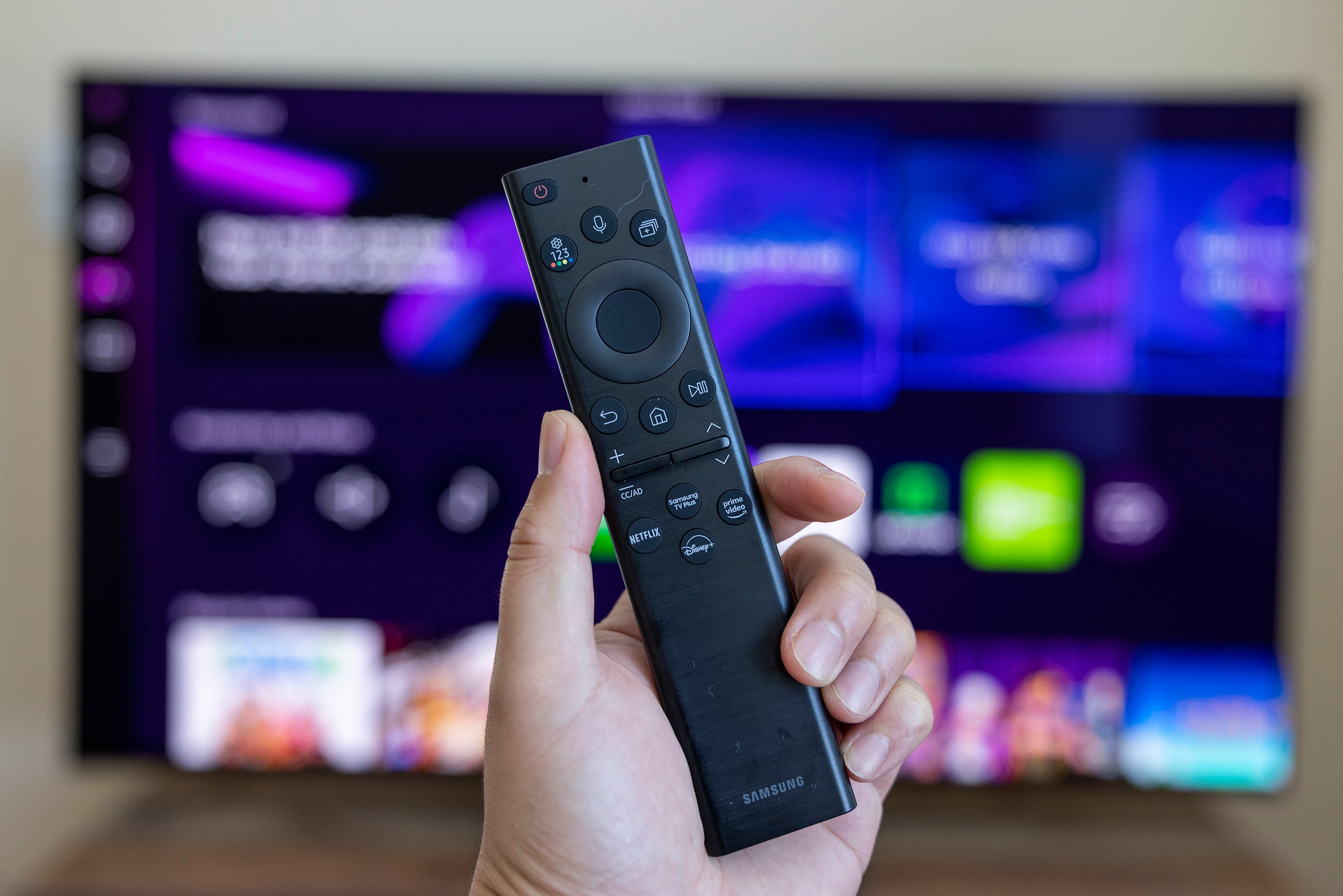 Remote Sensing Free Full Text Coastal Dune Vegetation Mapping Using