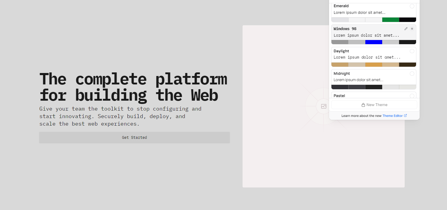 Incident Some Users Lost Usable Credits V0 Vercel Community