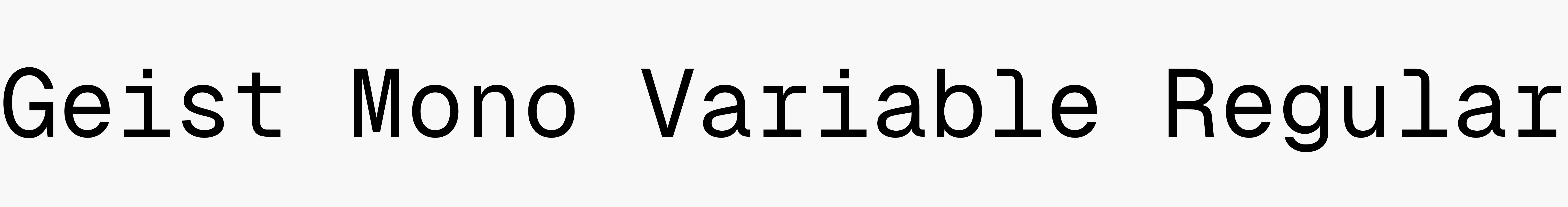 Kidsuper Studios X Vercel Ship 24