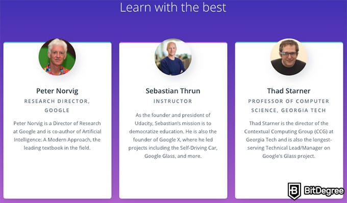 Udacity Ai Programming With Pythoncreate Your Own Image Classifier.git