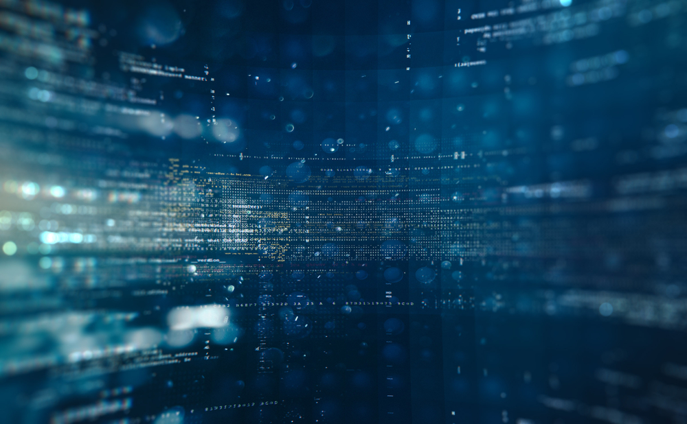 Digital Transformation Stages Ppt Visual Aids Infographics