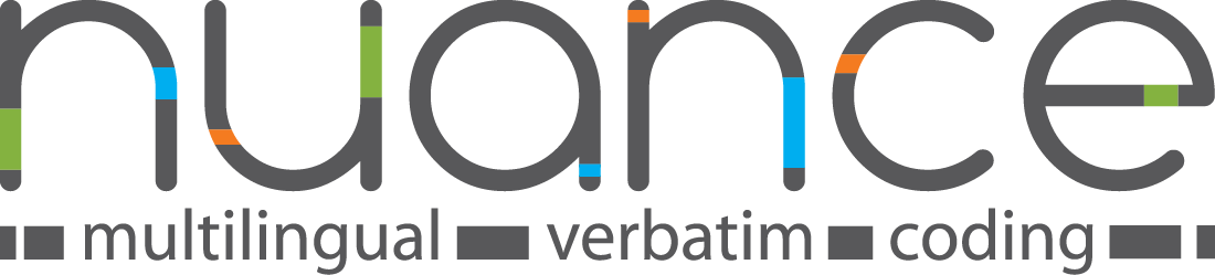 Images Of Nuance Japaneseclass Jp